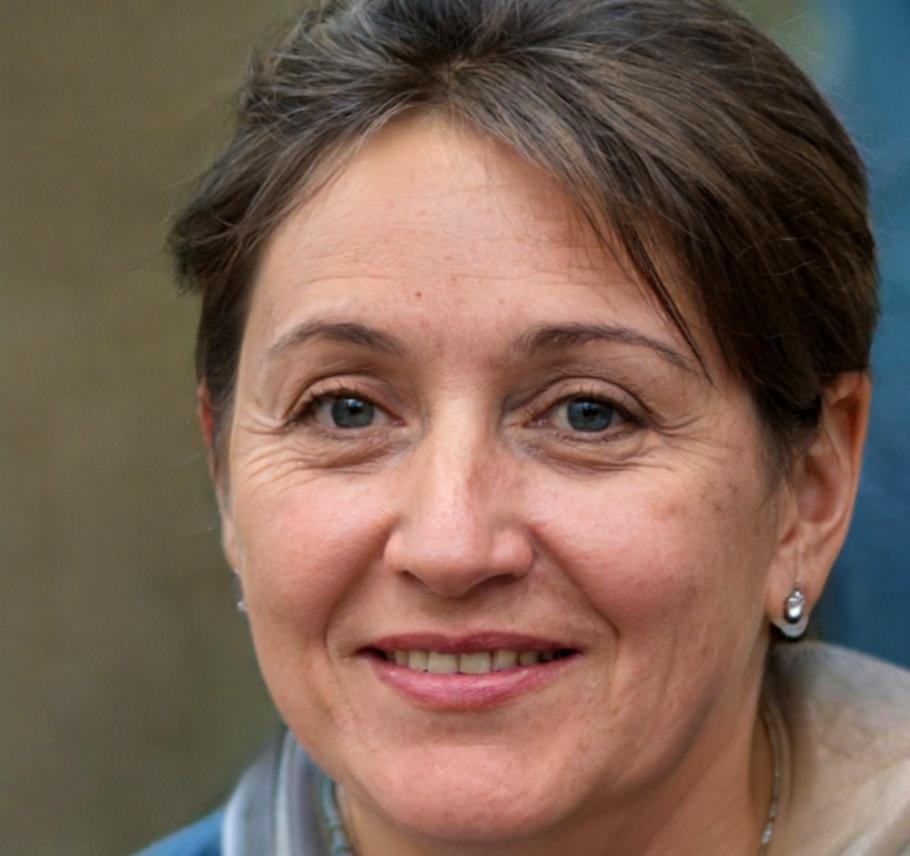Специалист по управлению рисками и торговой психологии